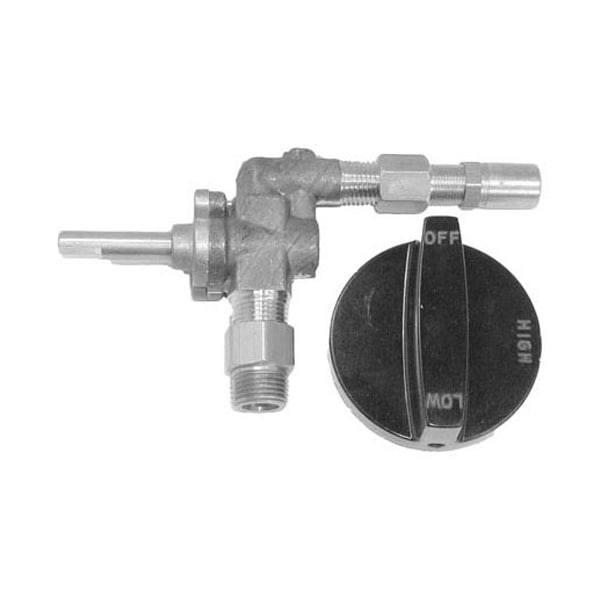 Valve Replacement Kit 3/8 Mpt X 1/4 Mpt